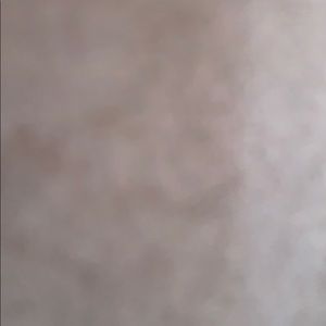 Meet your Posher, Renay